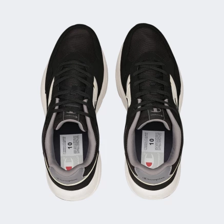 Кросівки Champion lx20 low cut shoe - 175028