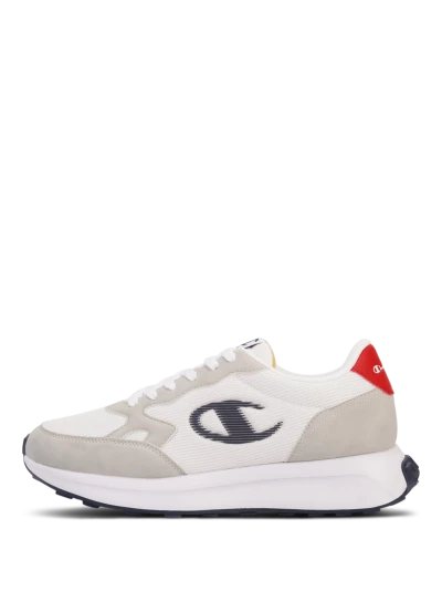 Кросівки Champion stowe virtue low cut shoe - 171657