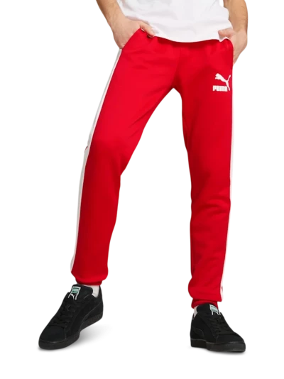 Спортивнi штани Puma Iconic T7 Track Pants PT - 145319 Спортивнi штани Puma Iconic T7 Track Pants PT - 145319