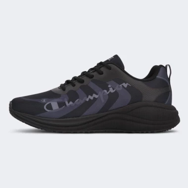 syphon script low cut shoe