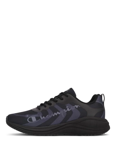 Кросівки Champion syphon script low cut shoe - 167830