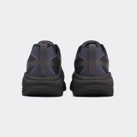 Кросівки Champion syphon script low cut shoe | Колір: чорний