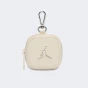 Сумка Jordan JAW MONARCH CAMERA BAG, фото 6 - інтернет магазин MEGASPORT