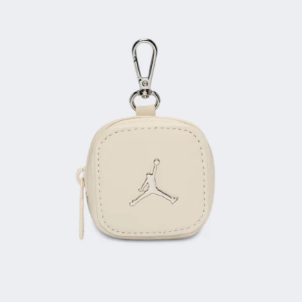 Сумка Jordan JAW MONARCH CAMERA BAG - 177985