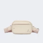 Сумка Jordan JAW MONARCH CAMERA BAG, фото 1 - інтернет магазин MEGASPORT