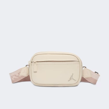 JAW MONARCH CAMERA BAG JAW MONARCH CAMERA BAG