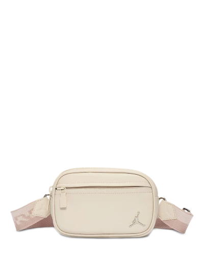 Сумка Jordan JAW MONARCH CAMERA BAG - 177985