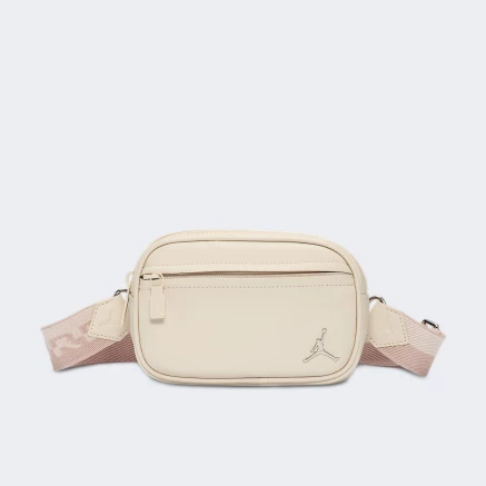 Сумка Jordan JAW MONARCH CAMERA BAG - 177985