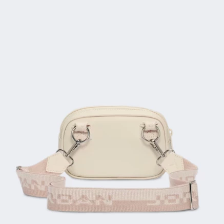 Сумка Jordan JAW MONARCH CAMERA BAG - 177985
