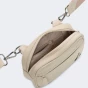 Сумка Jordan JAW MONARCH CAMERA BAG, фото 5 - інтернет магазин MEGASPORT