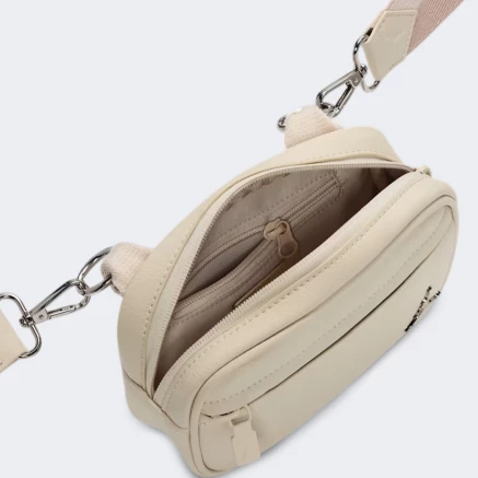 Сумка Jordan JAW MONARCH CAMERA BAG - 177985