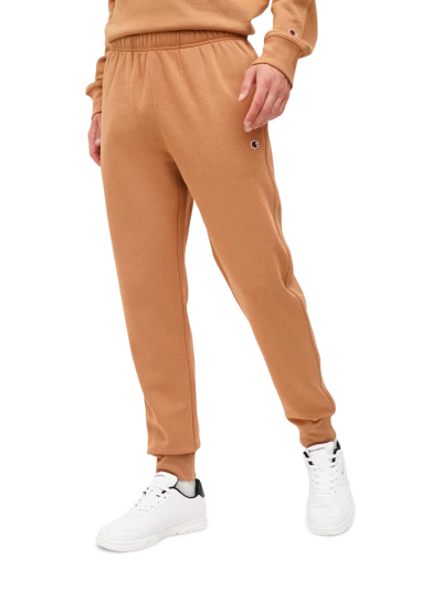 Спортивнi штани Champion rib cuff pants - 167442 Спортивнi штани Champion rib cuff pants - 167442