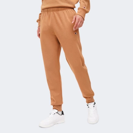 Спортивнi штани Champion rib cuff pants - 167442