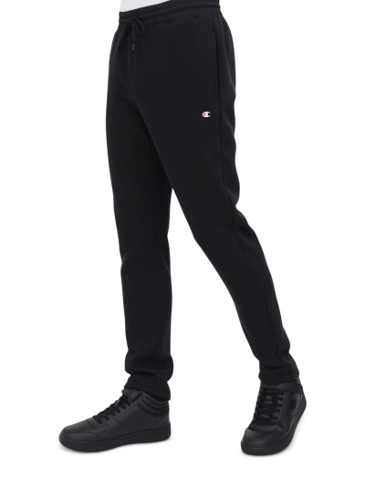 Спортивнi штани Champion straight hem pants - 149526