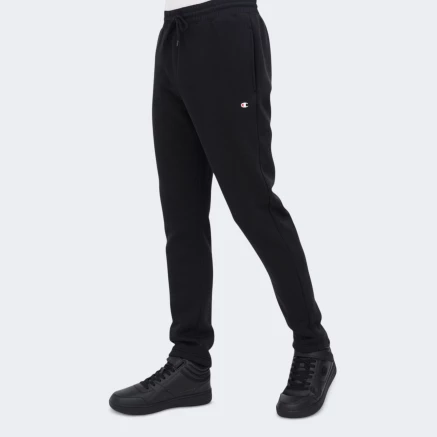 Спортивнi штани Champion straight hem pants - 149526