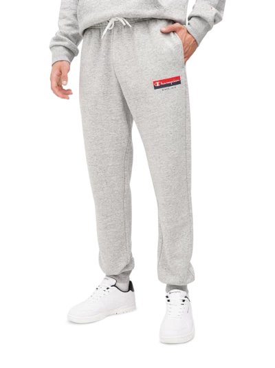 Спортивнi штани Champion rib cuff pants - 167423