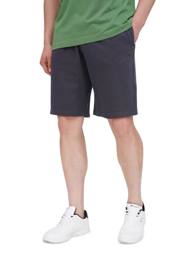 Шорти Champion long bermuda - 172460