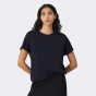 Футболка Champion ss tee, фото 1 - інтернет магазин MEGASPORT