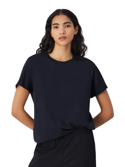 Футболка Champion ss tee - 171616