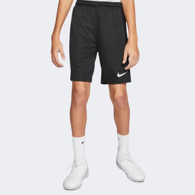 Y NK DF PARK III SHORT NB K