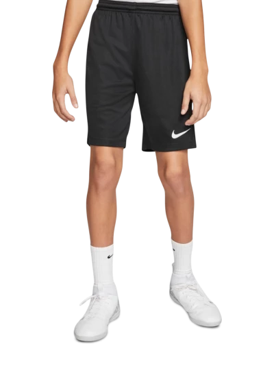 Шорти Nike Y NK DF PARK III SHORT NB K - 173180
