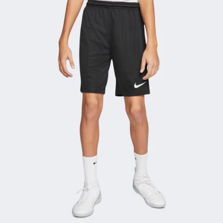Шорти Nike Y NK DF PARK III SHORT NB K - 173180