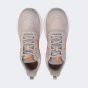 Кросівки Champion galactic low cut shoe, фото 4 - інтернет магазин MEGASPORT