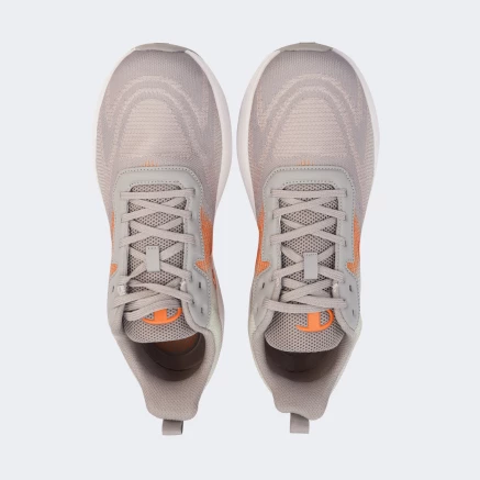Кросівки Champion galactic low cut shoe - 171659 Кросівки Champion galactic low cut shoe - 171659