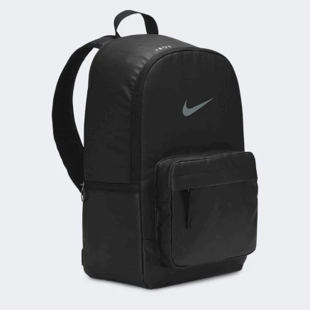 Рюкзак Nike NK HERITAGE EUGENE WNTRZD BKPK - 147871