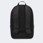 Рюкзак Nike NK HERITAGE EUGENE WNTRZD BKPK, фото 2 - інтернет магазин MEGASPORT