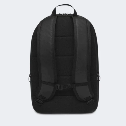 Рюкзак Nike NK HERITAGE EUGENE WNTRZD BKPK - 147871