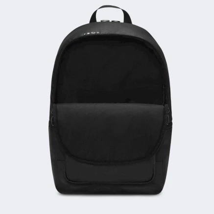Рюкзак Nike NK HERITAGE EUGENE WNTRZD BKPK - 147871