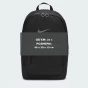 Рюкзак Nike NK HERITAGE EUGENE WNTRZD BKPK, фото 7 - інтернет магазин MEGASPORT