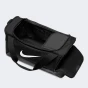 Сумка Nike NK BRSLA S DUFF - 9.5 (41L), фото 4 - інтернет магазин MEGASPORT