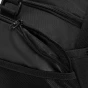 Сумка Nike NK BRSLA S DUFF - 9.5 (41L), фото 5 - інтернет магазин MEGASPORT