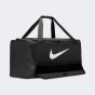 Сумка Nike Brasilia 9.5, фото 4 - інтернет магазин MEGASPORT
