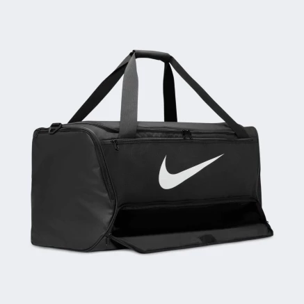 Сумка Nike Brasilia 9.5 - 147611 Сумка Nike Brasilia 9.5 - 147611