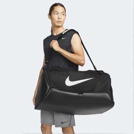 Сумка Nike Brasilia 9.5 - 147611 Сумка Nike Brasilia 9.5 - 147611
