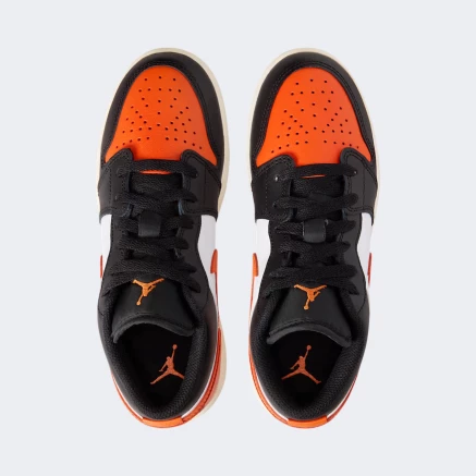 Кеди Jordan AIR 1 LOW BG - 175616