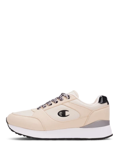 Кросівки Champion low cut shoe rr champ ii plat animalier - 159597