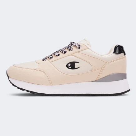 Кросівки Champion low cut shoe rr champ ii plat animalier - 159597