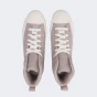 Кеди Converse Chuck Taylor All Star Berkshire, фото 4 - інтернет магазин MEGASPORT