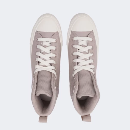 Кеди Converse Chuck Taylor All Star Berkshire - 160183