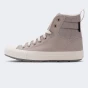 Кеди Converse Chuck Taylor All Star Berkshire, фото 1 - інтернет магазин MEGASPORT