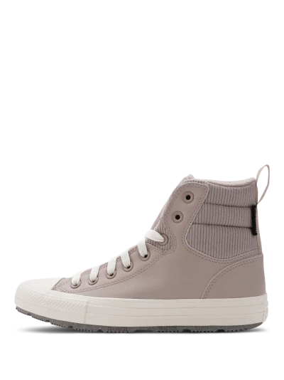 Кеди Converse Chuck Taylor All Star Berkshire - 160183