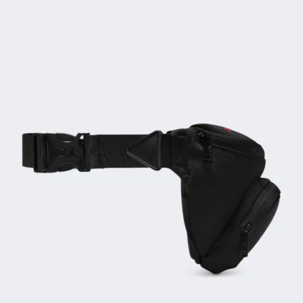 Сумка Jordan JAM AIR CROSSBODY - 178275 Сумка Jordan JAM AIR CROSSBODY - 178275