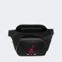 Сумка Jordan JAM AIR CROSSBODY, фото 4 - інтернет магазин MEGASPORT