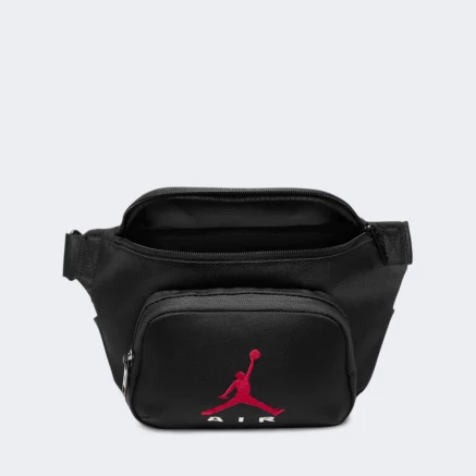 Сумка Jordan JAM AIR CROSSBODY - 178275 Сумка Jordan JAM AIR CROSSBODY - 178275