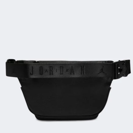 Сумка Jordan JAM AIR CROSSBODY - 178275 Сумка Jordan JAM AIR CROSSBODY - 178275