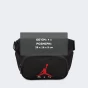 Сумка Jordan JAM AIR CROSSBODY, фото 7 - інтернет магазин MEGASPORT